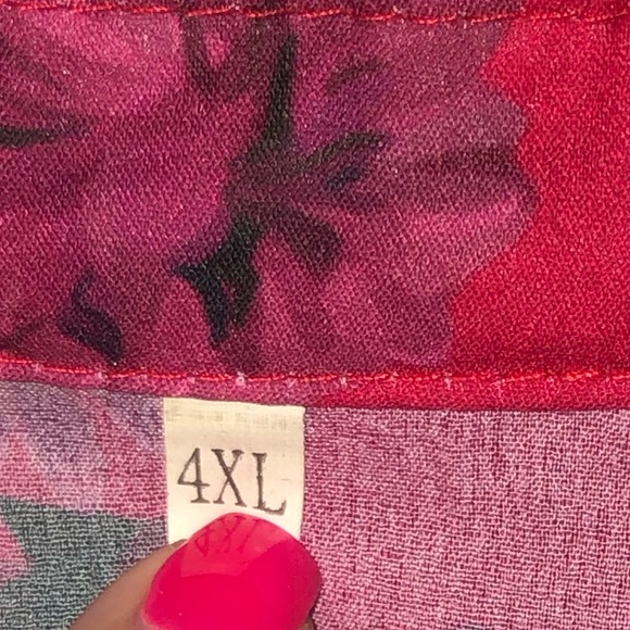 Top - Picture 3 of 4